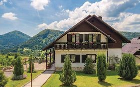 Apartman Svetličić